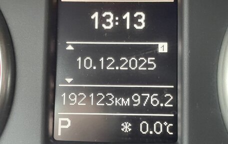 Audi A1, 2012 год, 999 000 рублей, 16 фотография