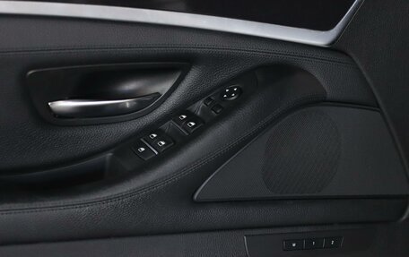 BMW 5 серия, 2014 год, 2 189 000 рублей, 17 фотография