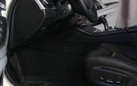 BMW 5 серия, 2014 год, 2 189 000 рублей, 12 фотография