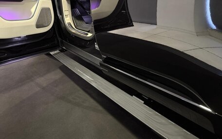 Land Rover Range Rover IV рестайлинг, 2023 год, 29 990 000 рублей, 7 фотография