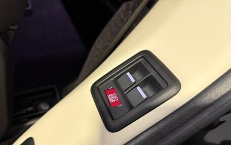 Land Rover Range Rover IV рестайлинг, 2023 год, 29 990 000 рублей, 18 фотография