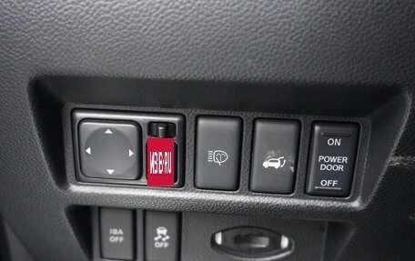 Infiniti FX II, 2013 год, 1 690 000 рублей, 14 фотография