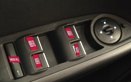 Ford Focus III, 2017 год, 880 000 рублей, 8 фотография