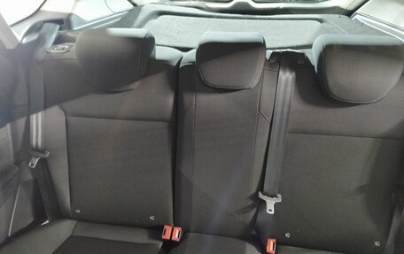 Ford Focus III, 2017 год, 880 000 рублей, 10 фотография