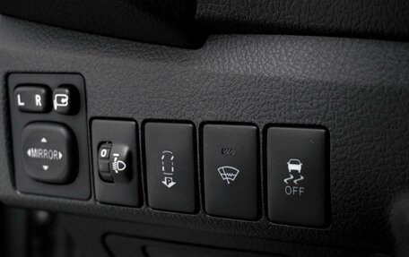 Toyota Corolla, 2013 год, 1 449 000 рублей, 19 фотография