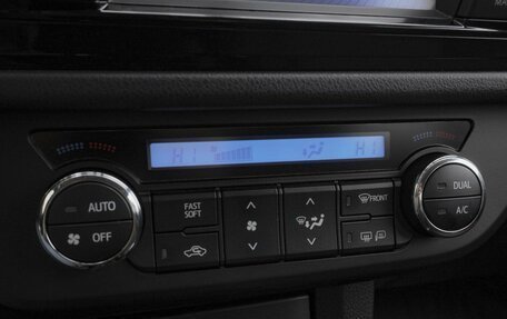 Toyota Corolla, 2013 год, 1 449 000 рублей, 17 фотография