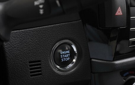 Toyota Corolla, 2013 год, 1 449 000 рублей, 15 фотография