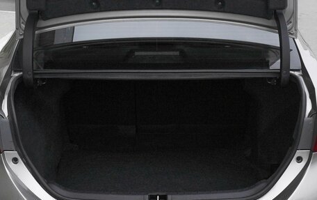 Toyota Corolla, 2013 год, 1 449 000 рублей, 22 фотография