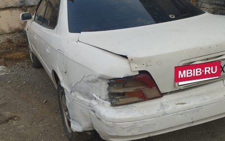 Toyota Vista, 1998 год, 235 000 рублей, 3 фотография