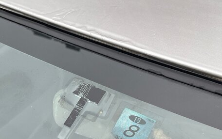 Toyota Opa I рестайлинг, 2000 год, 550 000 рублей, 7 фотография