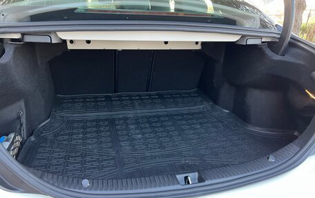 Mercedes-Benz C-Класс, 2016 год, 2 800 000 рублей, 8 фотография