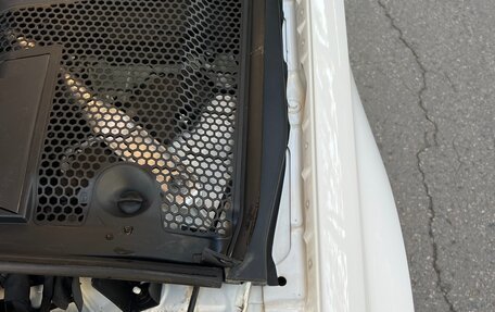 Mercedes-Benz C-Класс, 2016 год, 2 800 000 рублей, 20 фотография