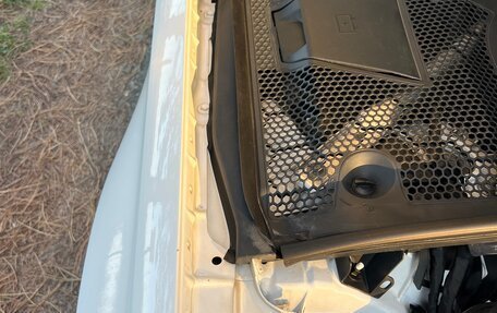 Mercedes-Benz C-Класс, 2016 год, 2 800 000 рублей, 21 фотография