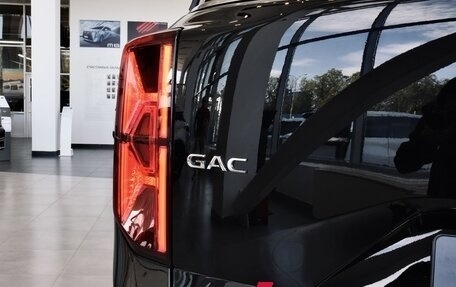 GAC GS8, 2025 год, 5 016 030 рублей, 16 фотография