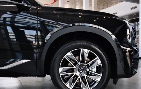 GAC GS8, 2025 год, 5 099 000 рублей, 10 фотография