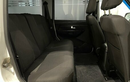 ЛуАЗ Patriot, 2018 год, 699 000 рублей, 11 фотография