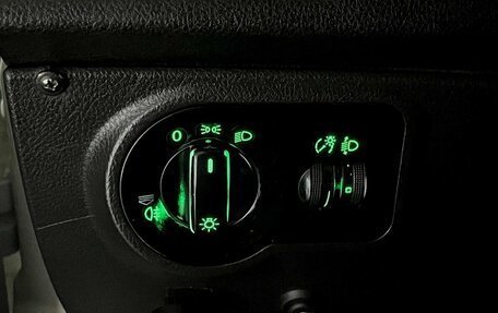 ЛуАЗ Patriot, 2018 год, 699 000 рублей, 9 фотография