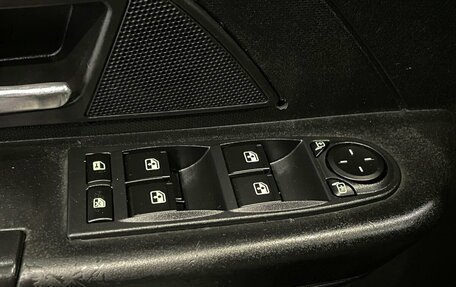 ЛуАЗ Patriot, 2018 год, 699 000 рублей, 8 фотография