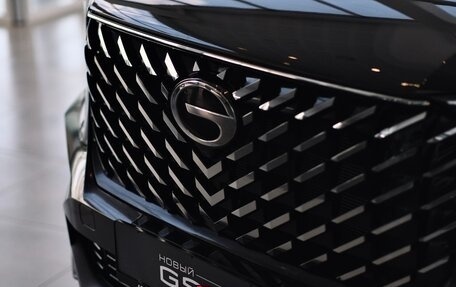 GAC GS8, 2025 год, 4 368 261 рублей, 6 фотография