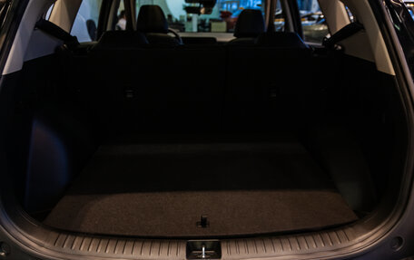 KIA Seltos I, 2025 год, 3 230 000 рублей, 7 фотография