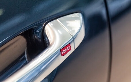 KIA Seltos I, 2025 год, 3 230 000 рублей, 10 фотография