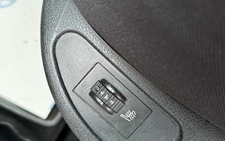 Peugeot 308 II, 2010 год, 429 990 рублей, 14 фотография