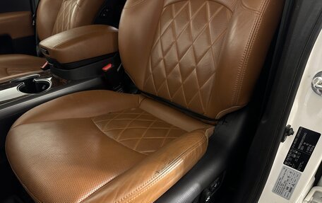 KIA Mohave I, 2019 год, 3 900 000 рублей, 10 фотография