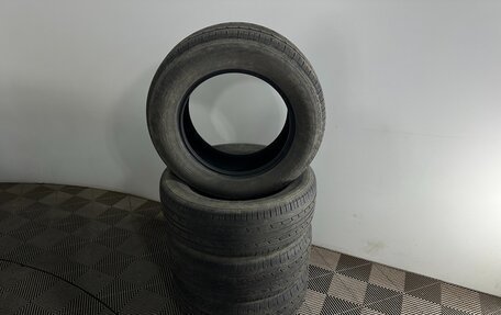 KIA Mohave I, 2019 год, 3 900 000 рублей, 21 фотография