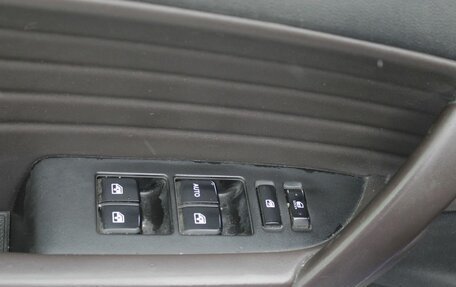 Changan CS35 Plus, 2021 год, 1 075 000 рублей, 15 фотография