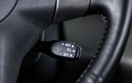 Toyota RAV4, 2009 год, 1 538 000 рублей, 22 фотография