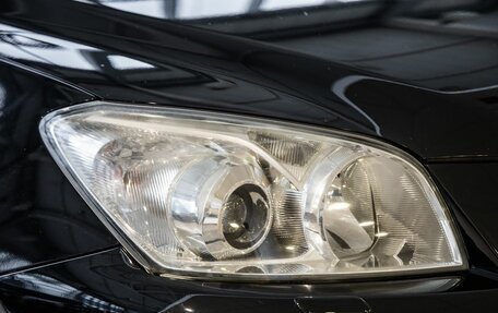 Toyota RAV4, 2009 год, 1 538 000 рублей, 10 фотография