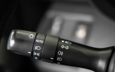 Toyota RAV4, 2009 год, 1 538 000 рублей, 20 фотография