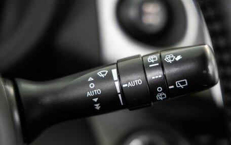 Toyota RAV4, 2009 год, 1 538 000 рублей, 21 фотография