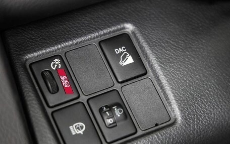 Toyota RAV4, 2009 год, 1 538 000 рублей, 14 фотография