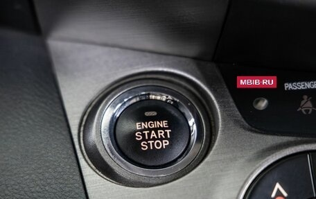 Toyota RAV4, 2009 год, 1 538 000 рублей, 23 фотография