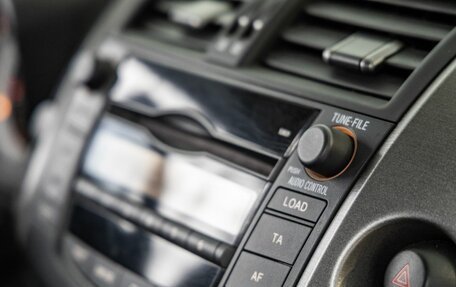 Toyota RAV4, 2009 год, 1 538 000 рублей, 28 фотография