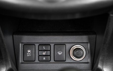 Toyota RAV4, 2009 год, 1 538 000 рублей, 31 фотография