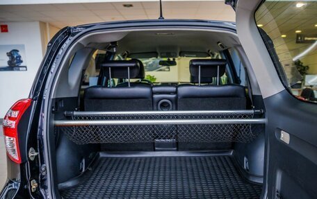 Toyota RAV4, 2009 год, 1 538 000 рублей, 37 фотография