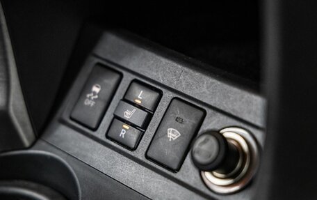 Toyota RAV4, 2009 год, 1 538 000 рублей, 32 фотография