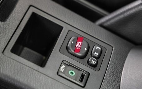 Toyota RAV4, 2009 год, 1 538 000 рублей, 33 фотография