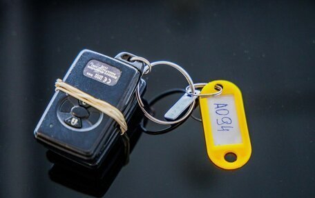 Toyota RAV4, 2009 год, 1 538 000 рублей, 39 фотография