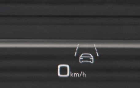 Audi Q7, 2025 год, 16 490 000 рублей, 14 фотография