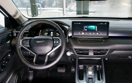 Haval Jolion, 2025 год, 2 749 000 рублей, 7 фотография