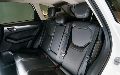 Haval Jolion, 2025 год, 2 749 000 рублей, 6 фотография