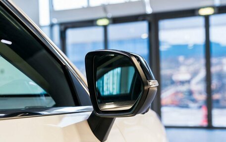 Haval Jolion, 2025 год, 2 749 000 рублей, 14 фотография