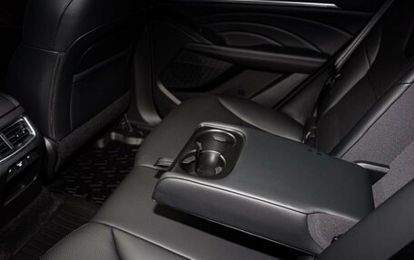 Haval F7, 2025 год, 3 399 000 рублей, 21 фотография