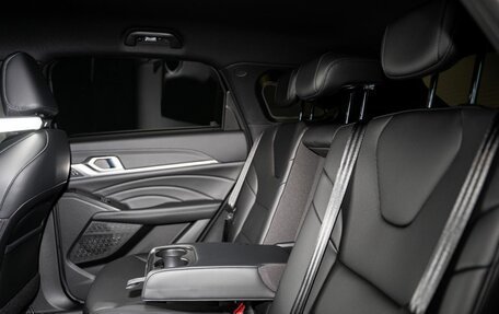 Haval F7, 2025 год, 3 399 000 рублей, 20 фотография