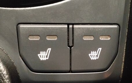 KIA Rio III рестайлинг, 2013 год, 720 000 рублей, 10 фотография