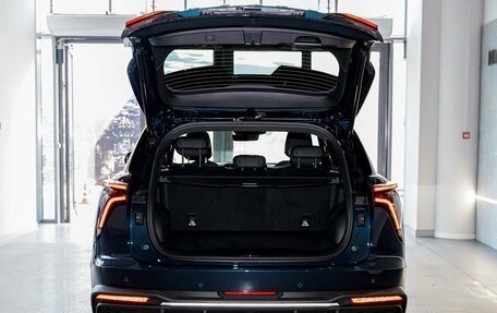 Haval F7, 2025 год, 3 399 000 рублей, 7 фотография