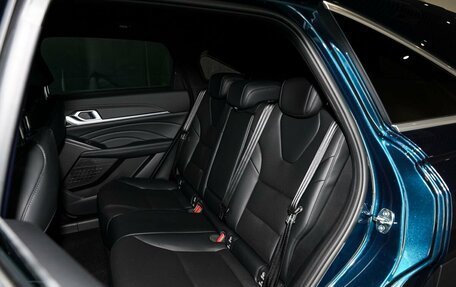 Haval F7, 2025 год, 3 399 000 рублей, 12 фотография